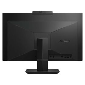 Asus A5702WVAK-L7161TBB0D Intel Core i7-1360P 16 GB 1 TB 27 inç All in One Bilgisayar
