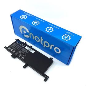 Asus A580UR Batarya