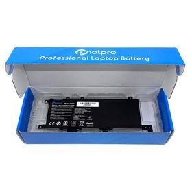 Asus A580UR Batarya