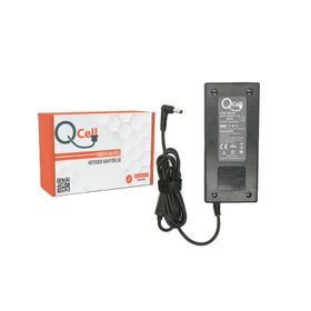Asus A580V D551E D551L Uyumlu Laptop Adaptör