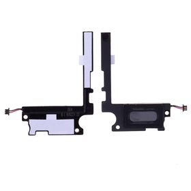 Asus A600CG A601CG Zenfone 6 Buzzer Hoparlör