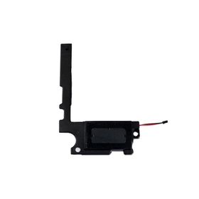 Asus A600CG A601CG Zenfone 6 Buzzer Hoparlör