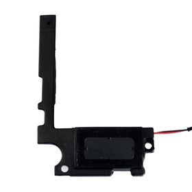 Asus A600CG A601CG Zenfone 6 Buzzer Hoparlör