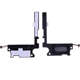 Asus A600CG A601CG Zenfone 6 Buzzer Hoparlör
