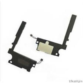 Asus A600CG A601CG Zenfone 6 Buzzer Hoparlör