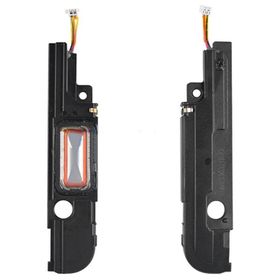 Asus A600CG A601CG Zenfone 6 Buzzer Hoparlör
