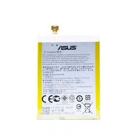 Asus A600CG/A601CG Zenfone 6 Batarya