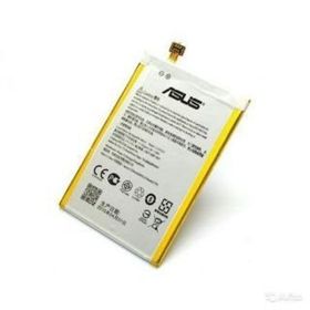 Asus A600CG/A601CG Zenfone 6 Batarya