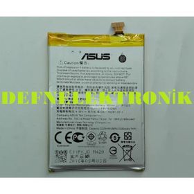 Asus A600CG/A601CG Zenfone 6 Batarya
