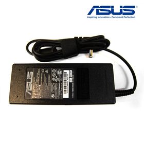 Asus A62 A62 9426 A62 9485 A62 9625 Uyumlu Notebook Şarj Adaptörü