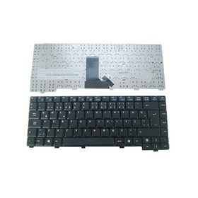 Asus A6726G-LH Klavye