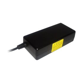 Asus A6M 19V 3.42A 65W Uyumlu Notebook Adaptör