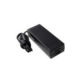 Asus A6R Uyumlu Laptop Adaptör