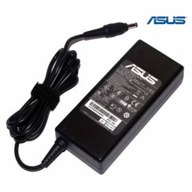Asus A6VC Notebook Klavye
