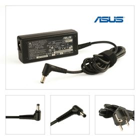 Asus A6VC Notebook Klavye