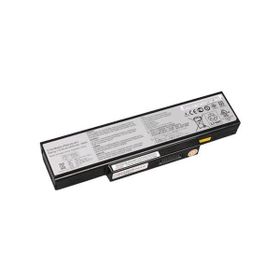 Asus A72JR Notebook Bataryası