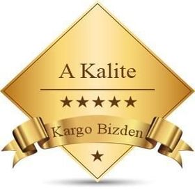 Asus A73TK Klavye