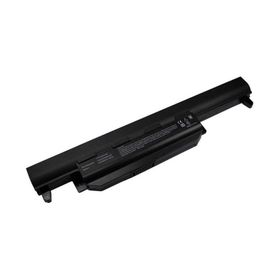 Asus A75de Batarya Pil