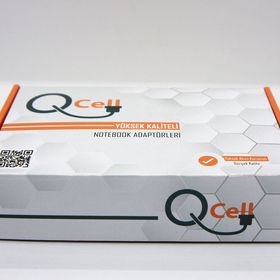 Asus A7JC 19V 3.95A Uyumlu Laptop Adaptör