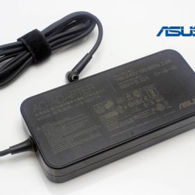 Asus A7K 19V 6.32A Adaptör