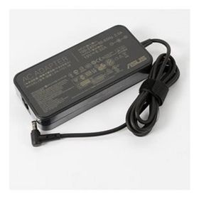 Asus A7K 19V 6.32A Adaptör