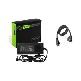 Asus A7K 19V 6.32A Adaptör