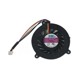 Asus A8 A8DC A8E A8F A8FM A8H A8HE A8J A8N A8SC Uyumlu Laptop İşlemci Fan