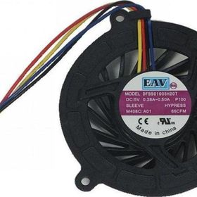 Asus A8 A8DC A8E A8F A8FM A8H A8HE A8J A8N A8SC Uyumlu Laptop İşlemci Fan