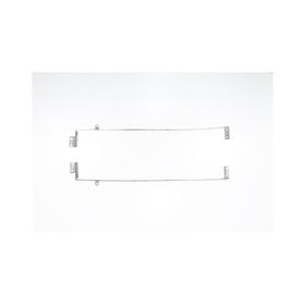 Asus A8 A8Dc Uyumlu Menteşe