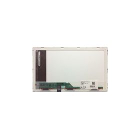Asus A83BY Notebook Bataryası