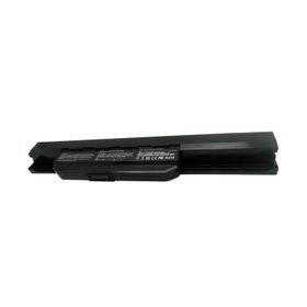 Asus A83e Notebook Batarya Pil