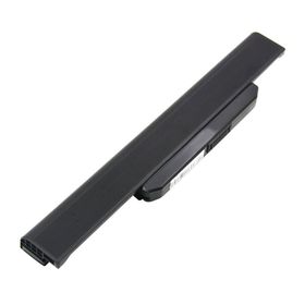 Asus A83SD Notebook Bataryası