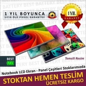 Asus A83SM Notebook Bataryası