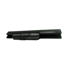 Asus A83U Muadil Notebook Batarya
