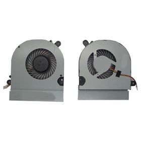 Asus A85 Muadil İşlemci Fan