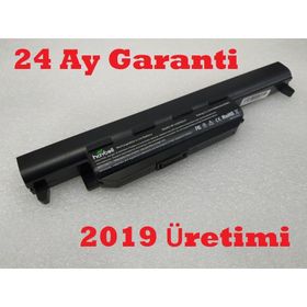 Asus A85VD Notebook Batarya