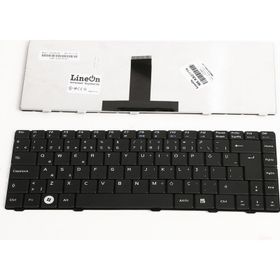 Asus A8H Türkçe Klavye