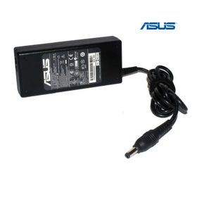 Asus A8HE Notebook Bataryası