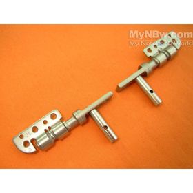 Asus A8J A8H Uyumlu Menteşe