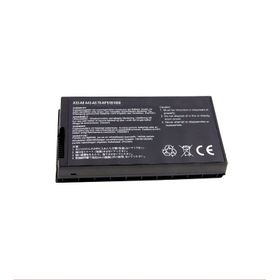 Asus A8JN Notebook Bataryası