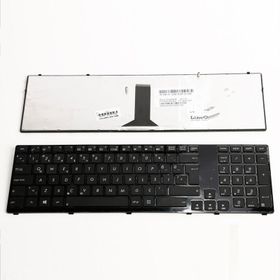 Asus A93 Klavye