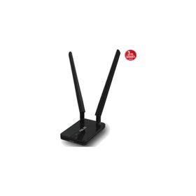Asus AC1300 Dual-band Usb-AC58 Wifi Network 1217764 Usb Uyumlu Laptop Adaptör