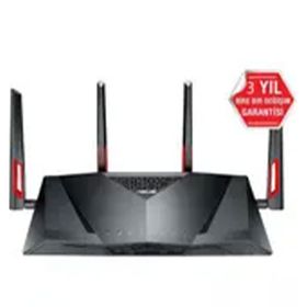 Asus AC3100 DSL-AC88U Modem