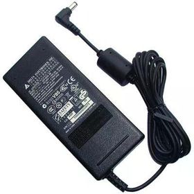 Asus Ad-90YD B Adp-90YD Delta 90W Uyumlu Laptop Adaptör