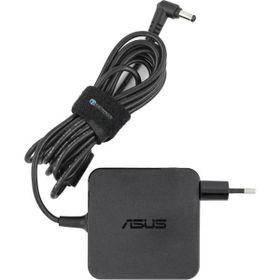 Asus AD2087020 19V 3.42A Uyumlu Laptop Adaptör