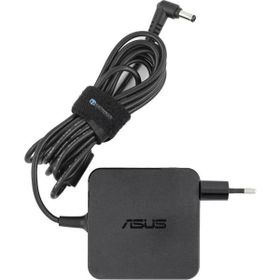 Asus AD2087020 19V 3.42A Uyumlu Laptop Adaptör