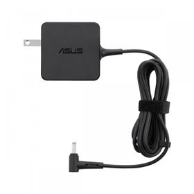 ASUS AD45-00B ADAPTÖR/EU V3
