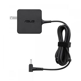 ASUS AD45-00B ADAPTÖR/EU V3