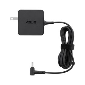 ASUS AD45-00B ADAPTÖR/EU V3