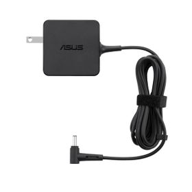 ASUS AD45-00B ADAPTÖR/EU V3